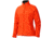 Marmot Gravity Jacket - Women's-Small-Mandarin