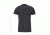 Marmot Greenery Short Sleeve T-Shirt - Mens, New Charcoal Heather, Extra Large 42410-1837-XL