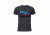 Marmot Greenery Short Sleeve T-Shirt - Mens, New Charcoal Heather, Extra Large 42410-1837-XL
