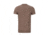 Marmot Greenery Short Sleeve T-Shirt - Mens, True Brown Heather, L 42410-8827-L