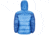 Marmot Greenland Baffled Jacket - Men's, Clear Blue/Dark Cerulean, Medium 5067-3692-M
