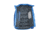 Marmot Greenland Baffled Jacket - Men's, Clear Blue/Dark Cerulean, Medium 5067-3692-M