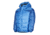 Marmot Greenland Baffled Jacket - Men's, Clear Blue/Dark Cerulean, Medium 5067-3692-M
