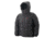 Marmot Greenland Baffled - Black L