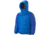 Marmot Greenland Baffled Jacket - Men's-Small-Blue Ocean/Surf