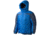 Marmot Greenland Baffled Jacket - Men's-Large-Peak Blue/Dark Ink