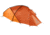 Marmot Grid Plus -Terra Cotta