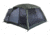 Marmot Guest House 6-Person Tent, Crocodile, One Size, 39110-4764-ONE
