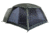 Marmot Guest House 6-Person Tent, Crocodile, One Size, 39110-4764-ONE