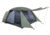 Marmot Guest House 6-Person Tent, Crocodile, One Size, 39110-4764-ONE