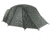 Marmot Guest House Tent - 6 Person, Crocodile, One Size, 39110-4764-ONE