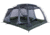 Marmot Guest House 6-Person Tent, Crocodile, One Size, 39110-4764-ONE