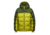 Marmot Guides Down Hoody - Boy's-Citronelle/Greenland-Medium