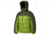 Marmot Guides Down Hoody - Boy's-Green Lichen/Greenland-Large