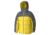 Marmot Guides Down Hoody - Boy's-Medium-Bright Grass/Deep Forest