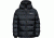 Marmot Guides Down Hoody - Boys-Large-Black
