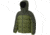 Marmot Guides Down Hoody - Boy's-Small-Forest/Fatigue