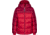 Marmot Guides Down Hoody - Boy's-Team Red/Brick-Medium