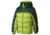 Marmot Guides Down Hoody - Boys-Vermouth/Deep Forest-Large