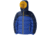 Marmot Guides Down Hoody - Boy's-X-Large-Surf/ Peacoat