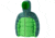 Marmot Guides Down Hoody - Boy's-X-Small-Methyl Blue/Bright Navy