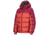 Marmot Guides Down Hoody - Boys, Auburn/Madder Red, M, 73700-9770-M