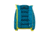 Marmot Guides Down Hoody - Boys, Citronelle/Moroccan Blue, Medium, 73700-9401-M