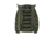 Marmot Guides Down Hoody - Boys, Crocodile/Rosin Green, Large, 73700-4850-L