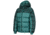 Marmot Guides Down Hoody - Boys, Mallard Green/Dark Spruce, L, 73700-4903-L