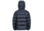 Marmot Guides Down Hoody - Girls, Black, Extra Small 78170-001-XS