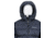 Marmot Guides Down Hoody - Girls, Black, Extra Small 78170-001-XS