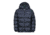 Marmot Guides Down Hoody - Girls, Black, Extra Small 78170-001-XS
