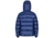 Marmot Guides Down Hoody - Girls, Arctic Navy, Medium 78170-2975-M