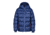 Marmot Guides Down Hoody - Girls, Arctic Navy, Medium 78170-2975-M