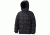 Marmot Guides Down Hoody - Girls-Green Frost/Green Garnet-Medium