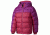 Marmot Guides Down Hoody - Girls-Pink Rock/Beet Purple-X-Large