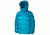 Marmot Guides Down Hoody - Girls