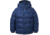 Marmot Guides Down Hoody - Kids, Arctic Navy, 2XL, 73700-2975-XXL