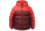 Marmot Guides Down Hoody - Kids, Port Royal/Cairo, Medium, 73700-20705-M