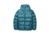 Marmot Guides Down Hoody - Kids, Stargazer, Small, 73700-1996-S