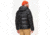 Marmot Guides Down Hoody - Mens, Black, Small, M15886-001-S