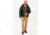 Marmot Guides Down Hoody - Mens, Black, Small, M15886-001-S