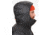 Marmot Guides Down Hoody - Mens, Black, Small, M15886-001-S