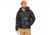 Marmot Guides Down Hoody - Mens, Black, Small, M15886-001-S