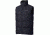 Marmot Guides Down Vest - Black XL