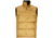 Marmot Guides Down Vest - Men's-Golden Bronze-Medium