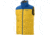 Marmot Guides Down Vest - Men's-Small-Gargoyle/Slate Grey