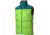 Marmot Guides Down Vest - Men's-Small-Cinder/Slate Grey