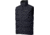 Marmot Guides Down Vest - Men's-Medium-Slate Grey/Cinder