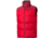Marmot Guides Down Vest - Men's-Small-Team Red / Brick